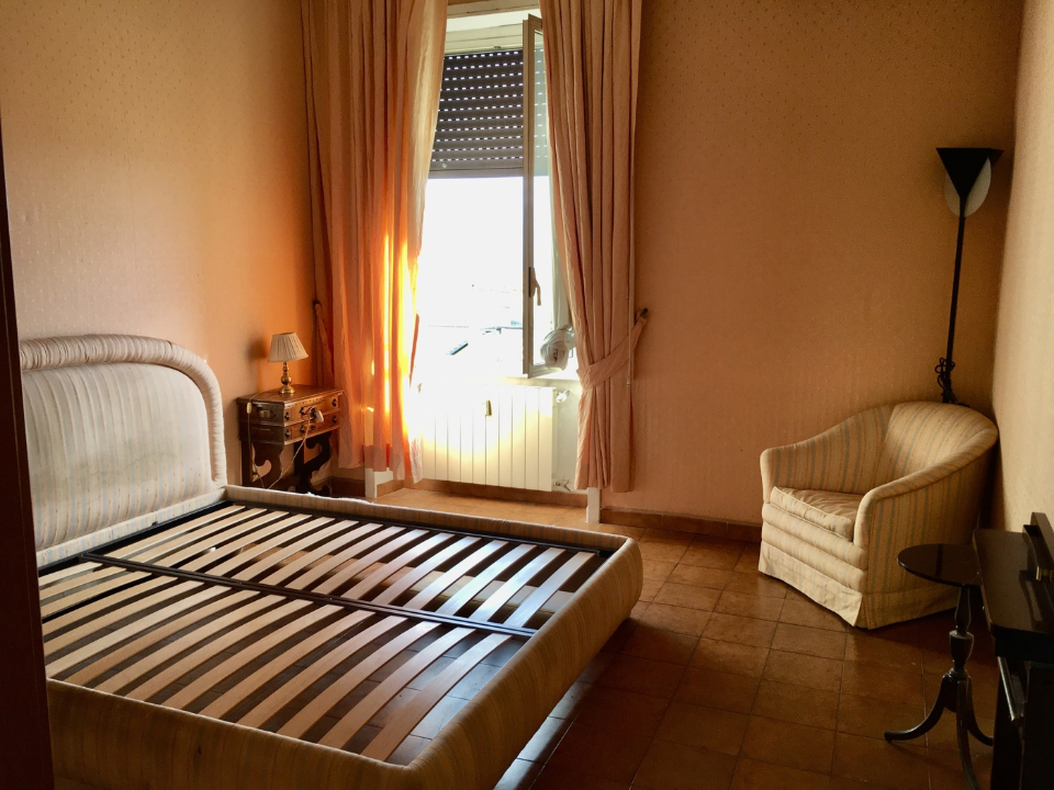 Appartamento - Image 9