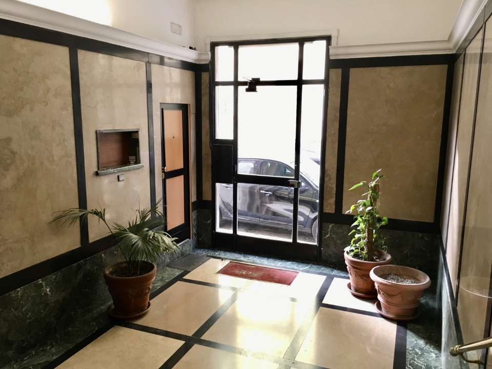 Appartamento - Image 36