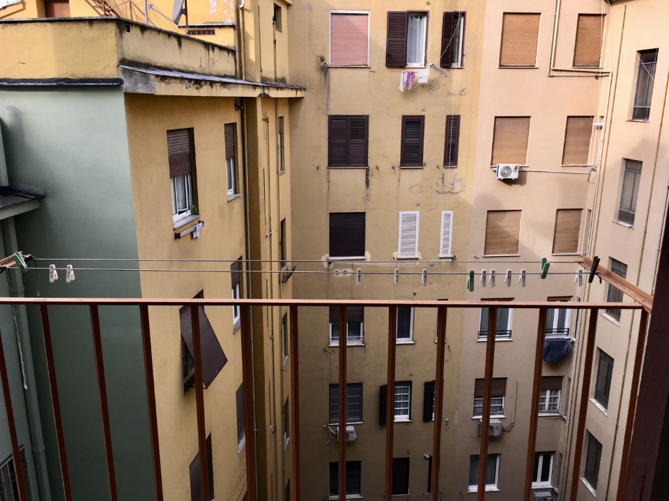 Appartamento - Image 21