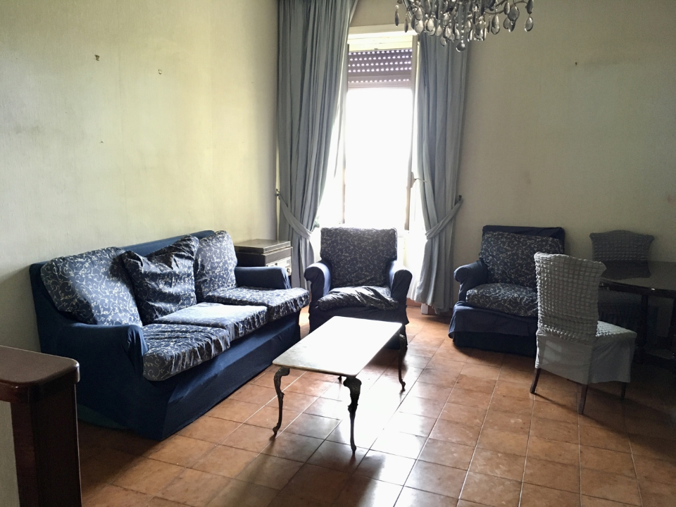 Appartamento - Image 4