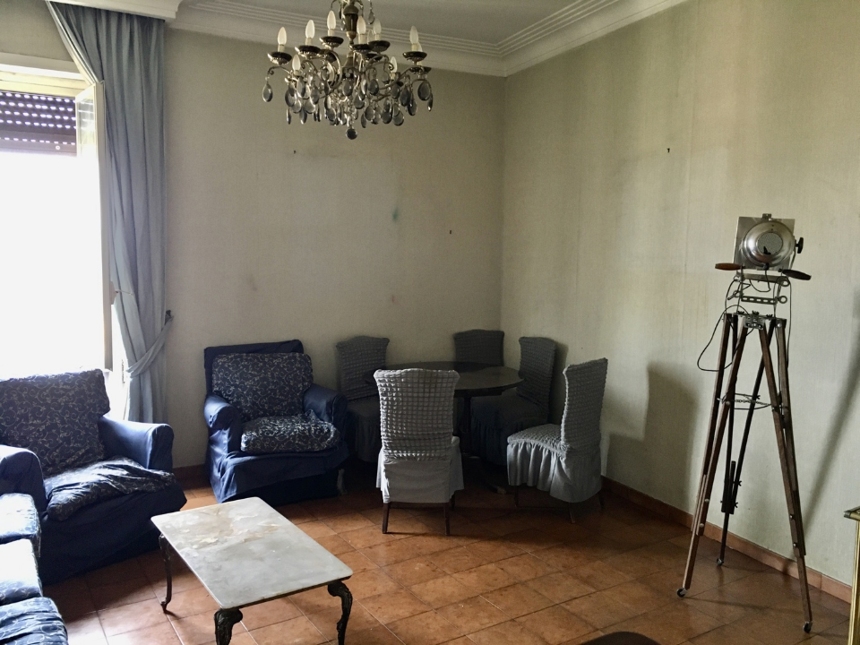 Appartamento - Image 3