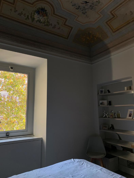 Appartamento - Image 8