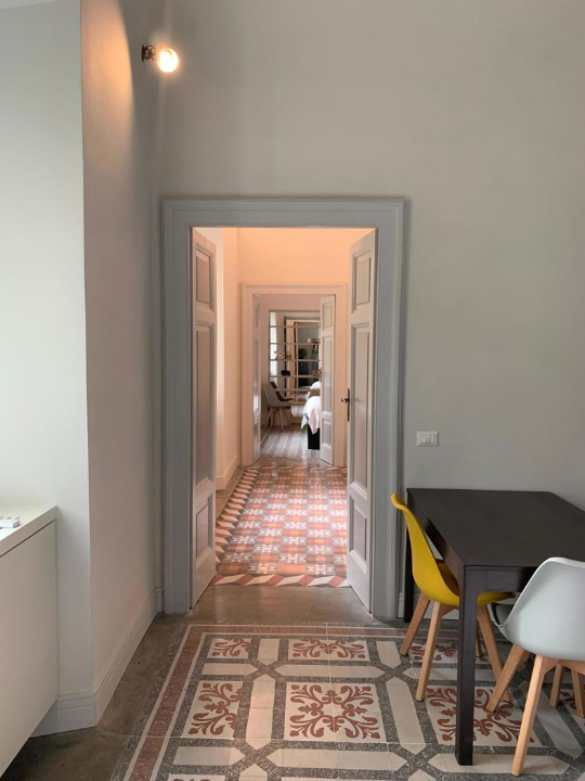 Appartamento - Image 16