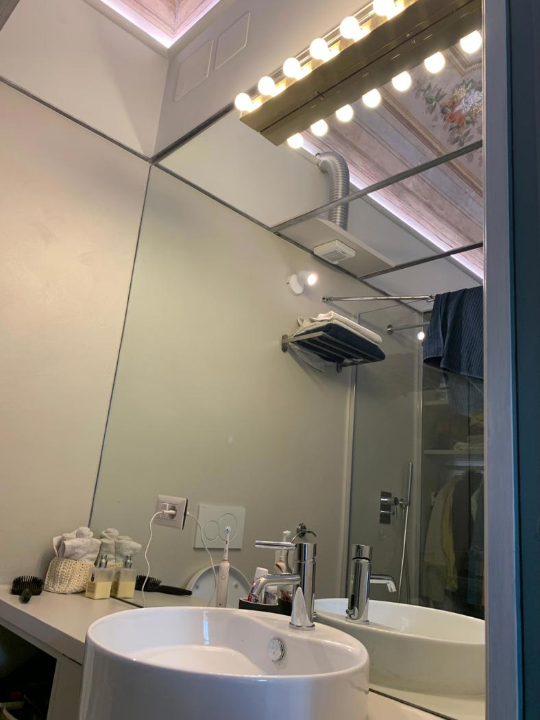 Appartamento - Image 14