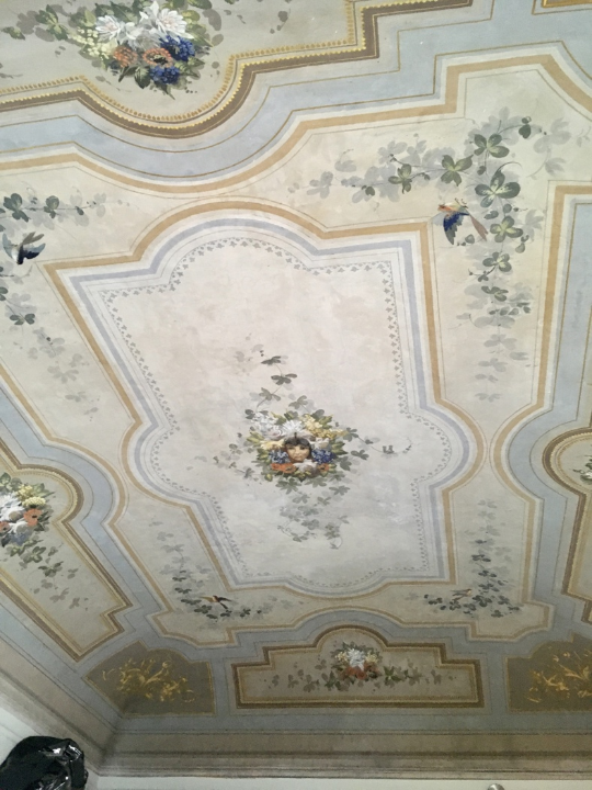 Appartamento - Image 21