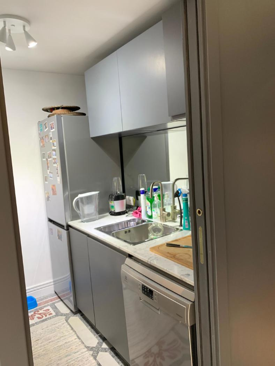 Appartamento - Image 12