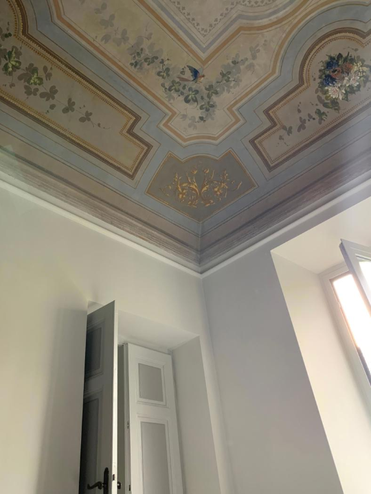 Appartamento - Image 5