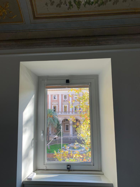 Appartamento - Image 10