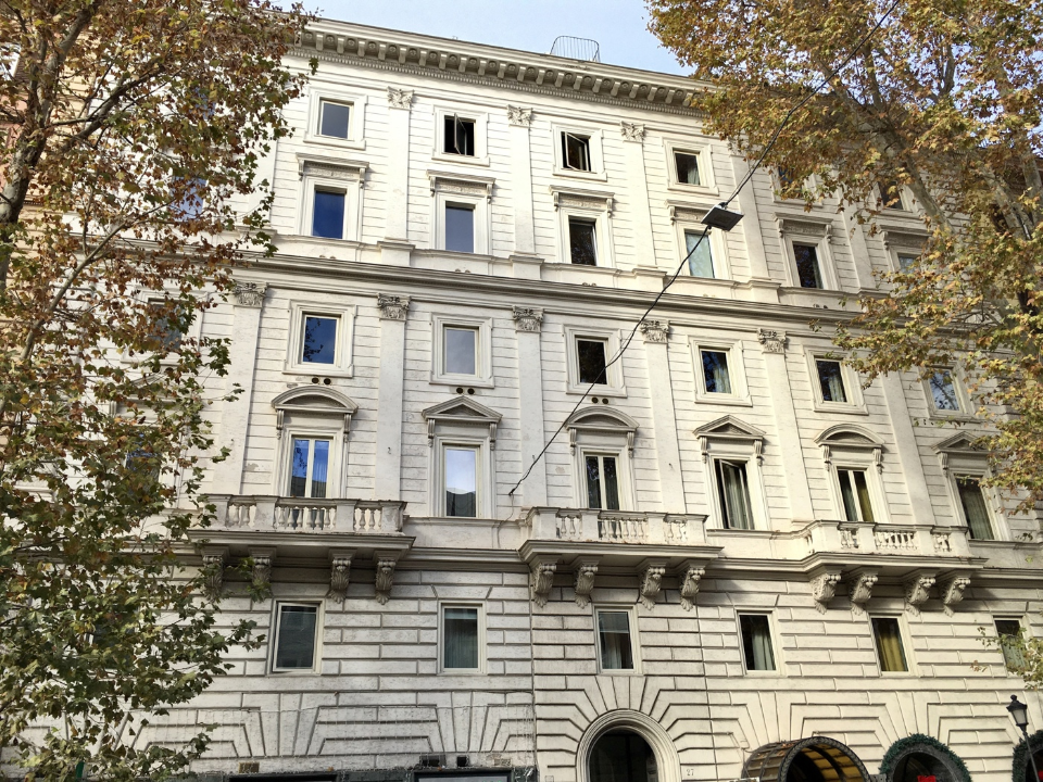 Appartamento - Image 25