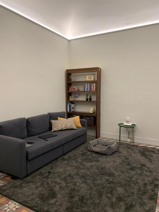 Appartamento - Image 7