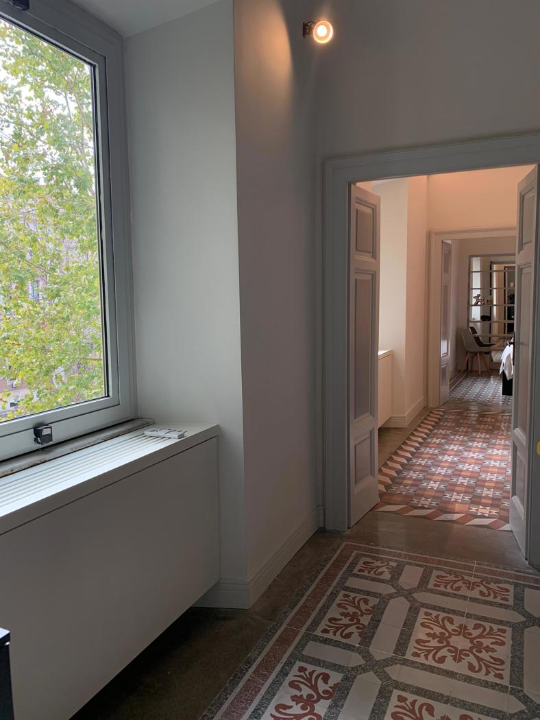 Appartamento - Image 18