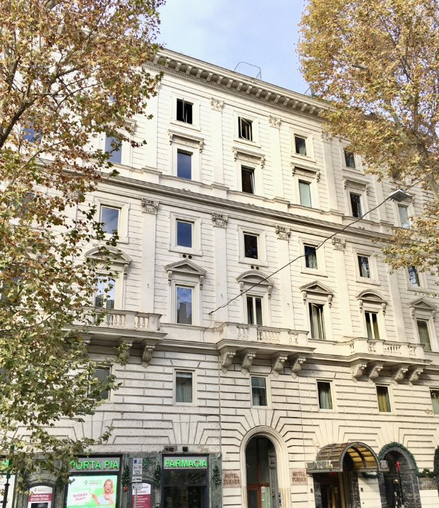 Appartamento - Image 24