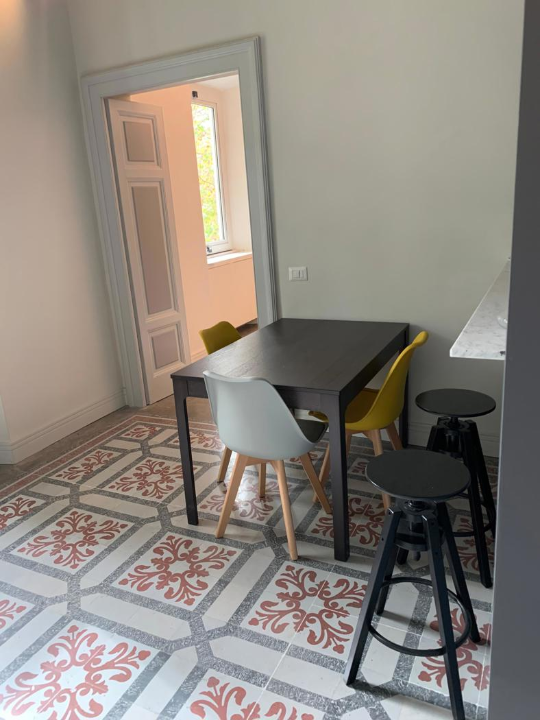 Appartamento - Image 13