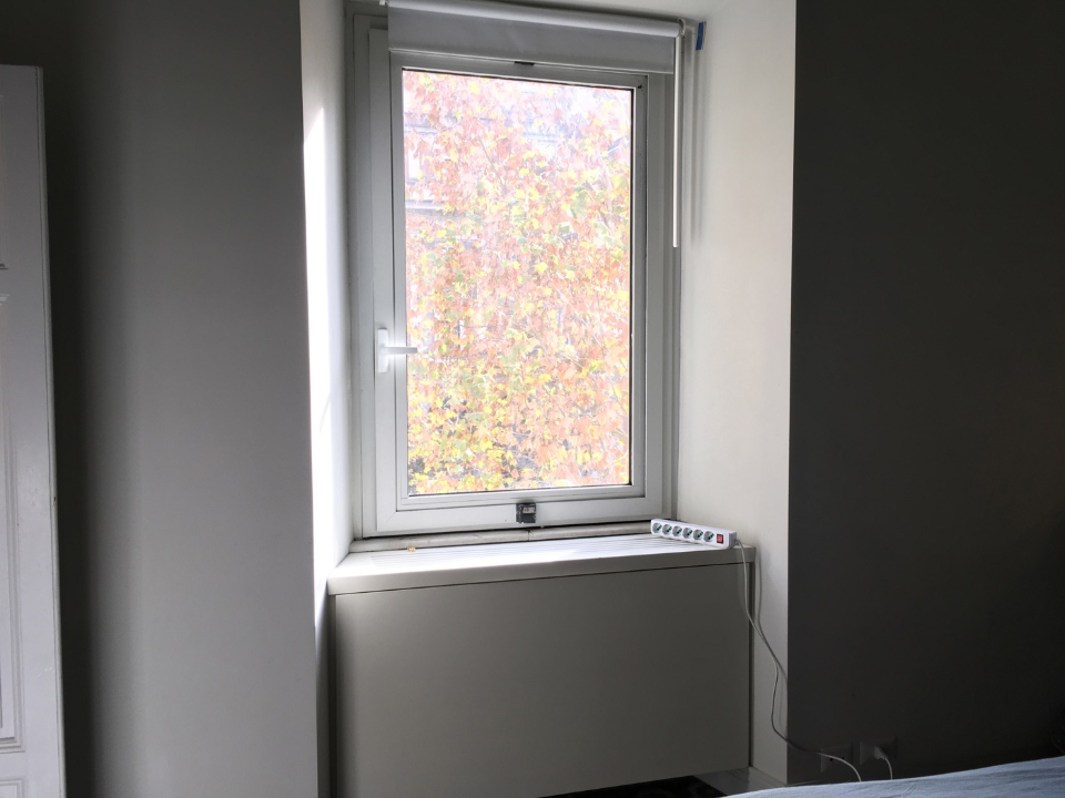 Appartamento - Image 20