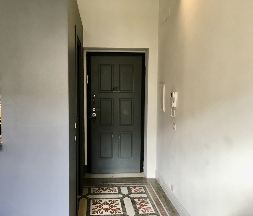 Appartamento - Image 2