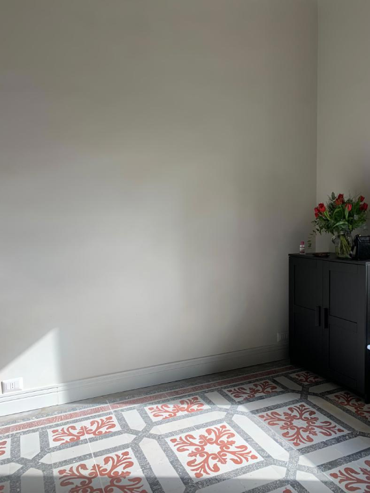 Appartamento - Image 9