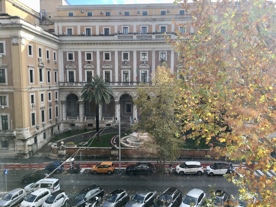 Appartamento - Image 22