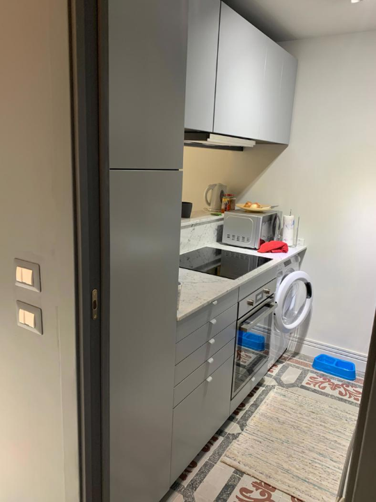 Appartamento - Image 6