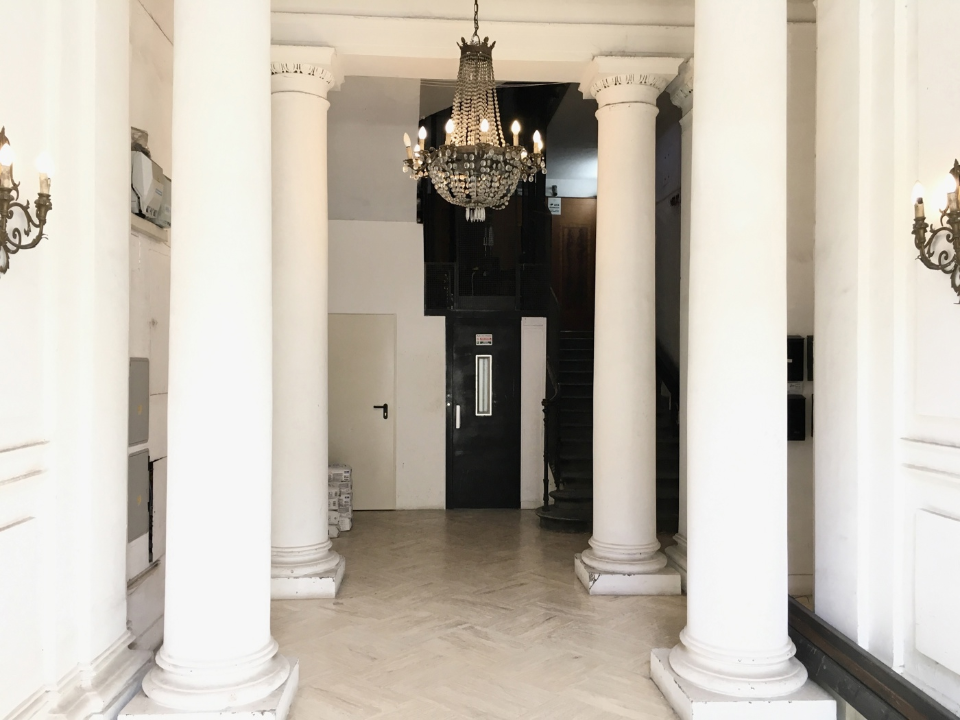 Appartamento - Image 27