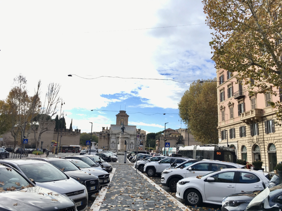 Appartamento - Image 26