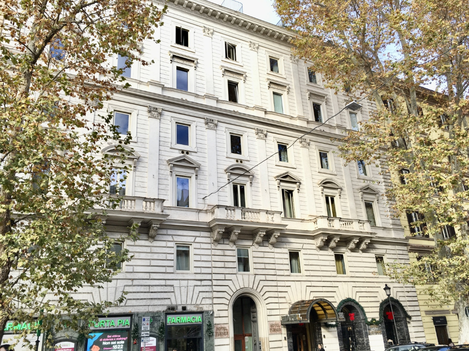 Appartamento - Image 23