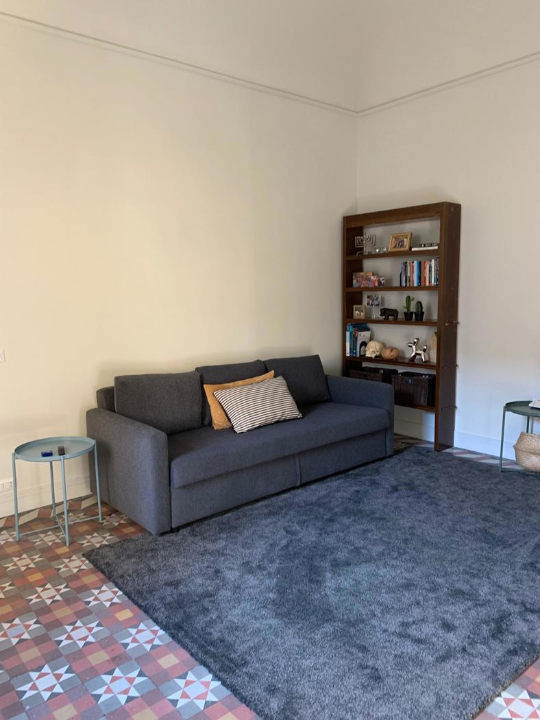 Appartamento - Image 1