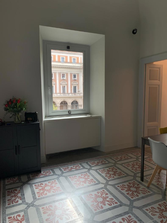 Appartamento - Image 19