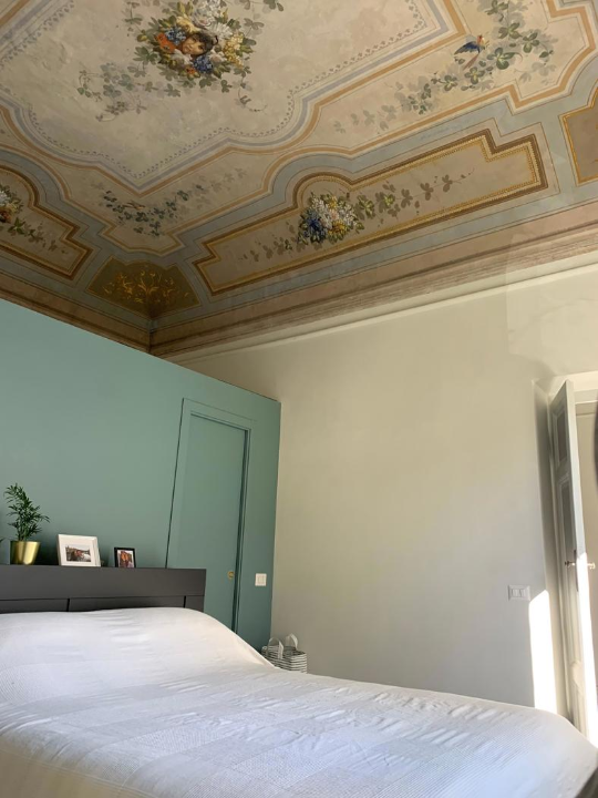 Appartamento - Image 4