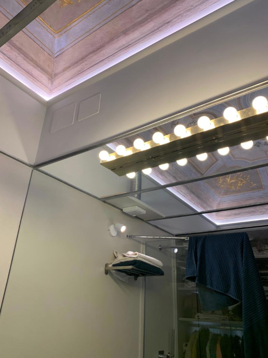 Appartamento - Image 11