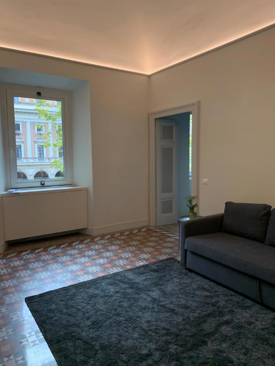 Appartamento - Image 17