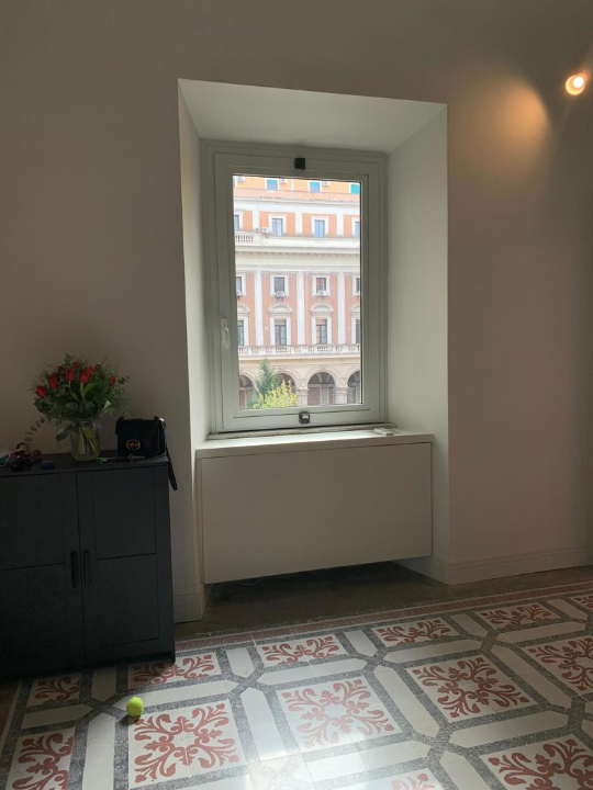 Appartamento - Image 3