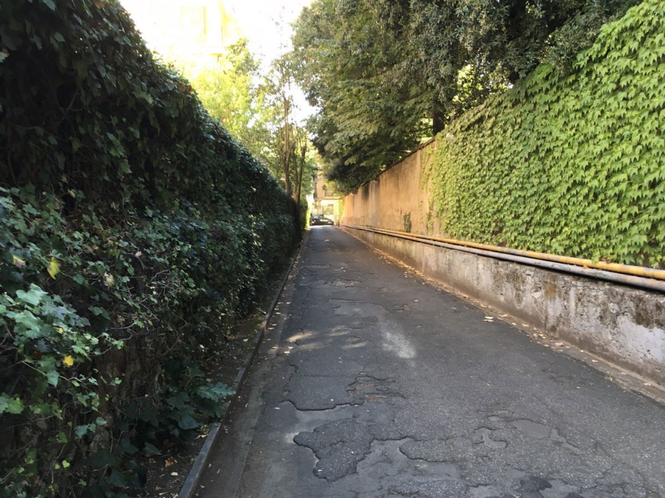 Appartamento - Image 26