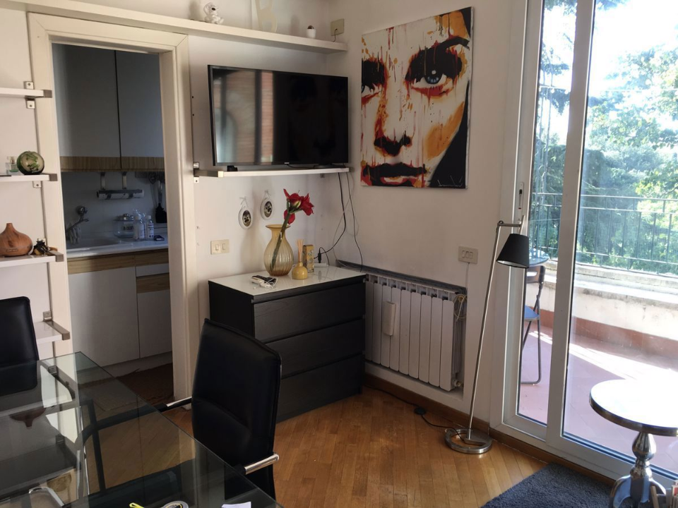 Appartamento - Image 16