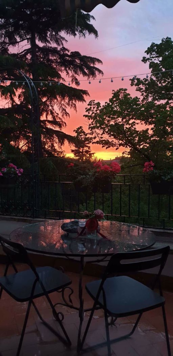 Appartamento - Image 2