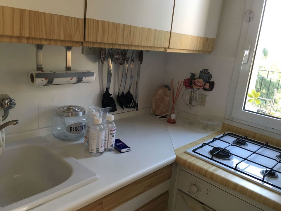 Appartamento - Image 10