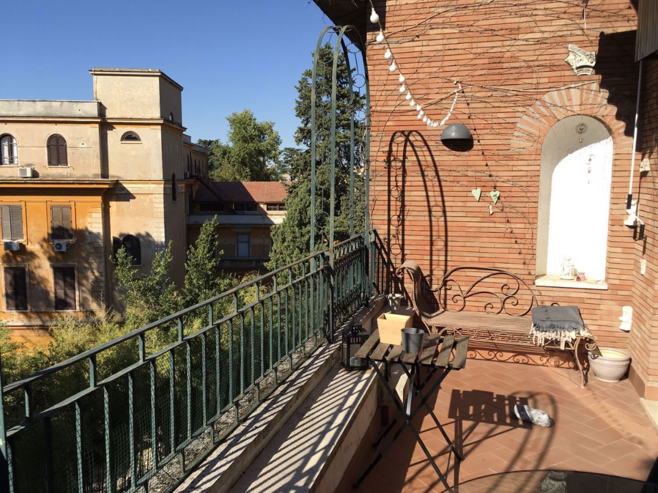 Appartamento - Image 27