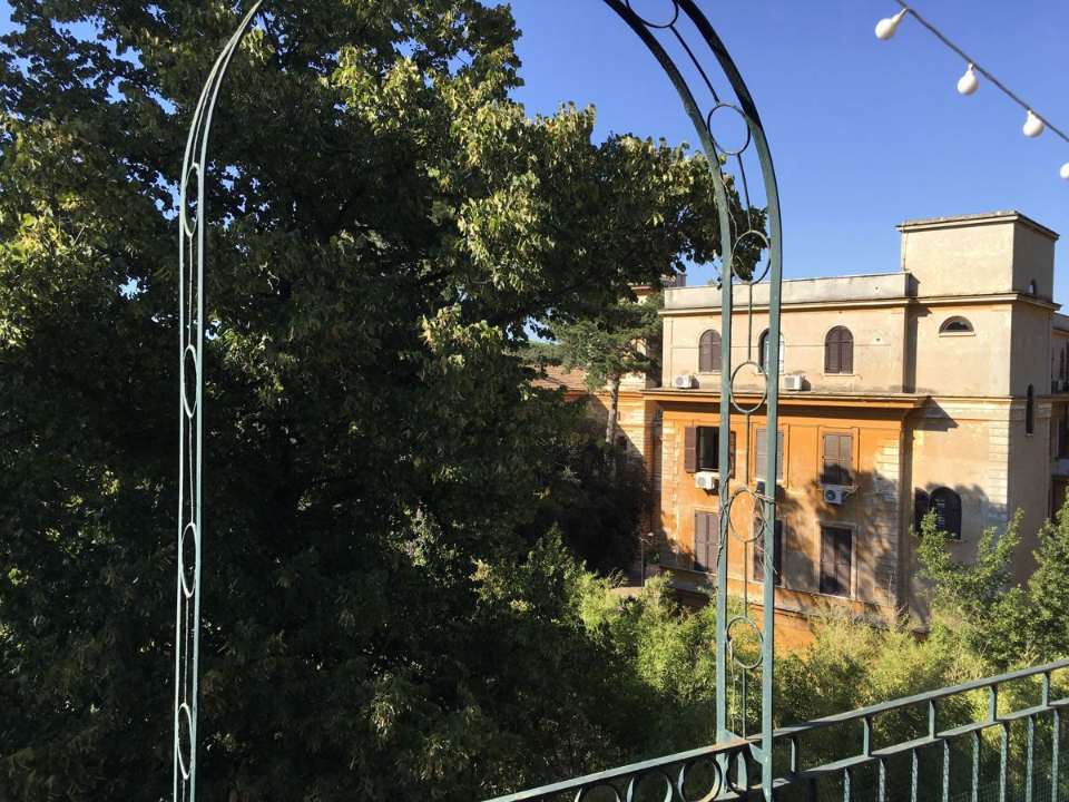 Appartamento - Image 28