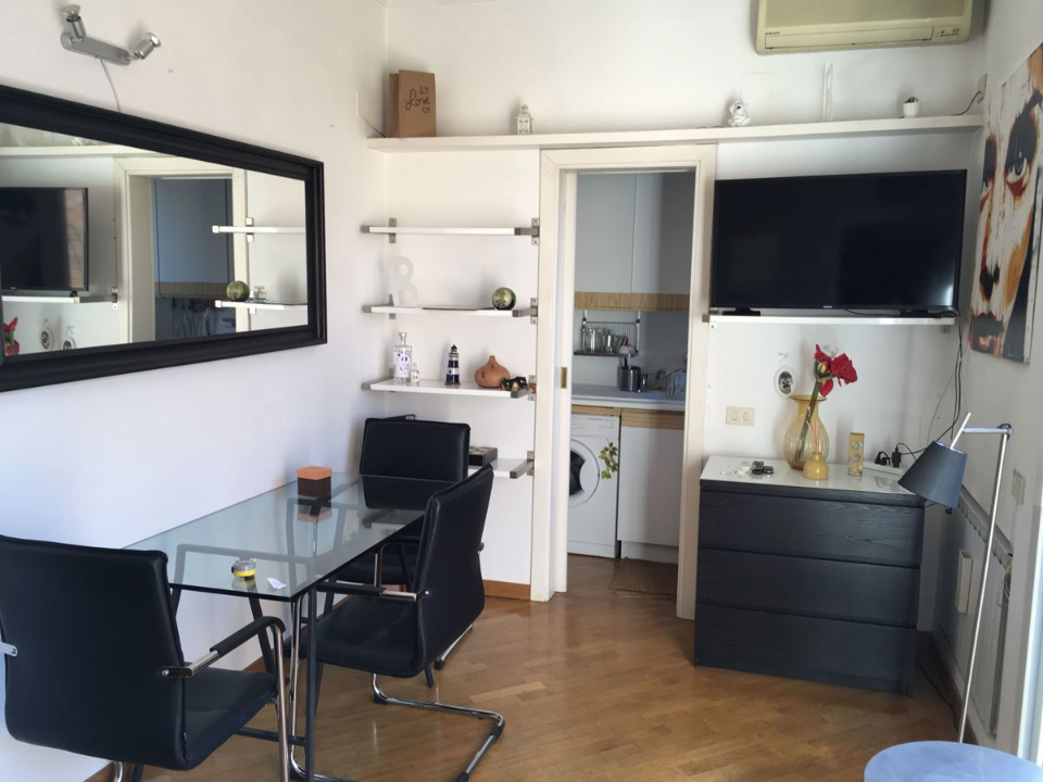 Appartamento - Image 9