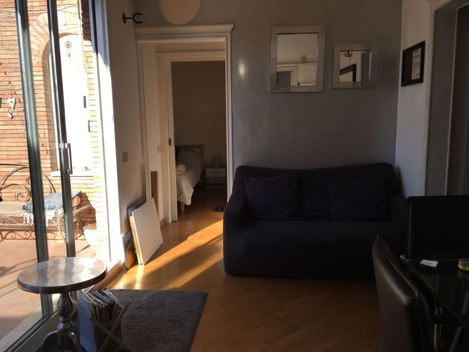 Appartamento - Image 15