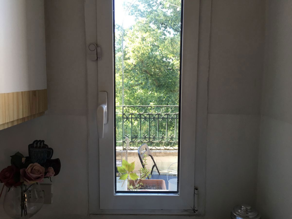 Appartamento - Image 13