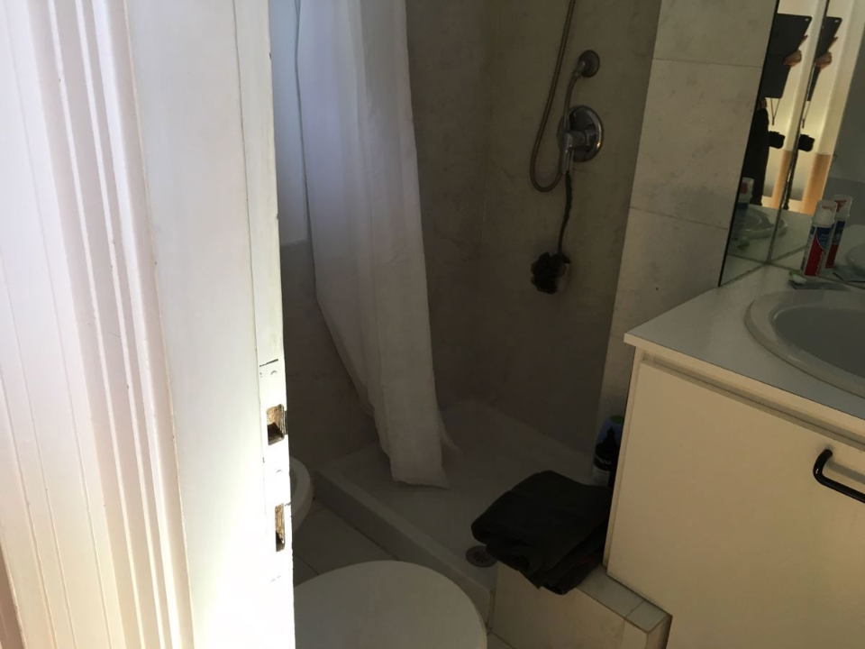 Appartamento - Image 5