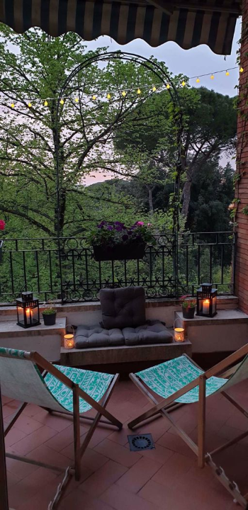 Appartamento - Image 3