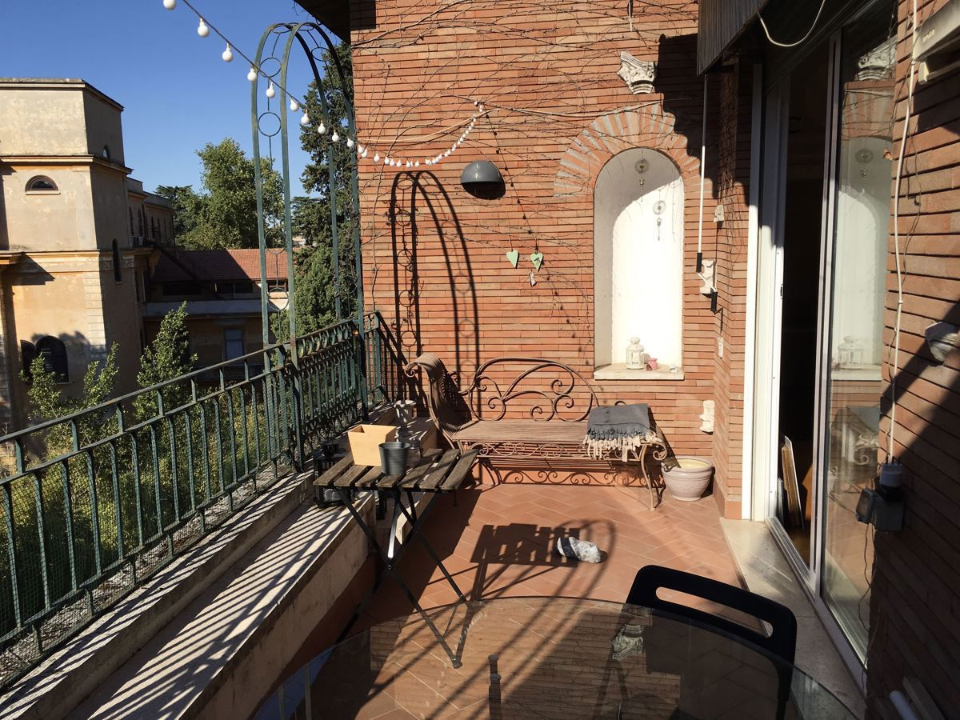 Appartamento - Image 22