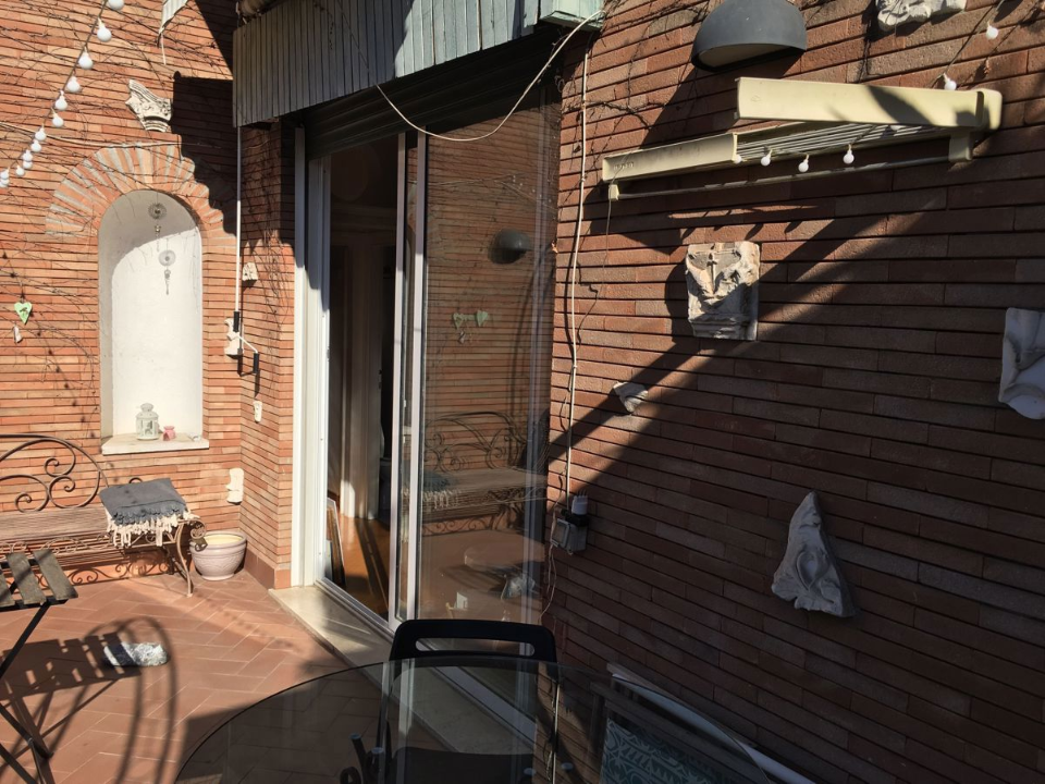 Appartamento - Image 20