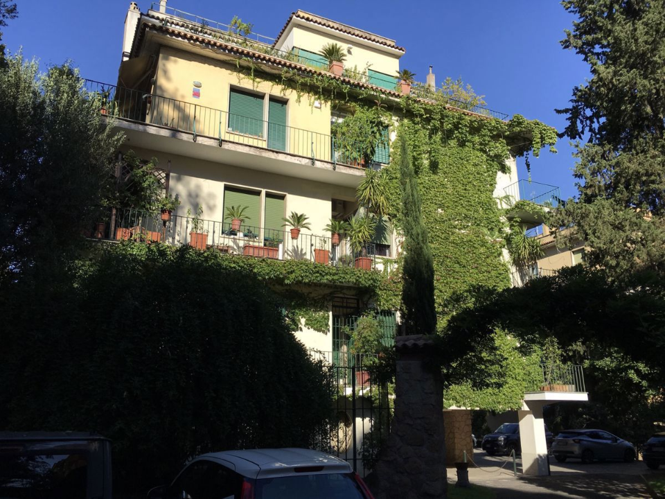 Appartamento - Image 25