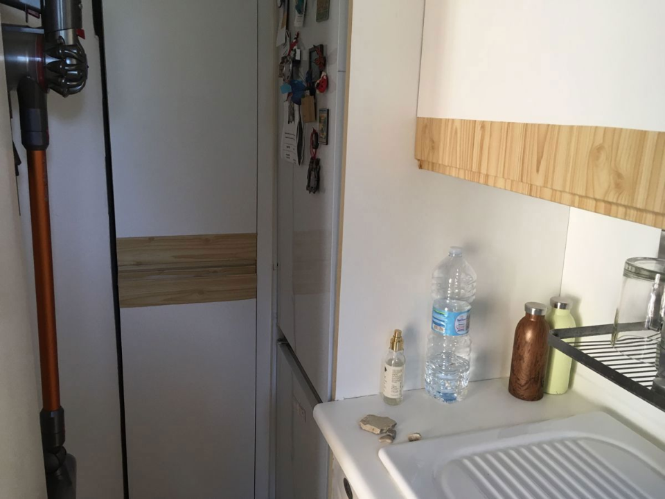 Appartamento - Image 11