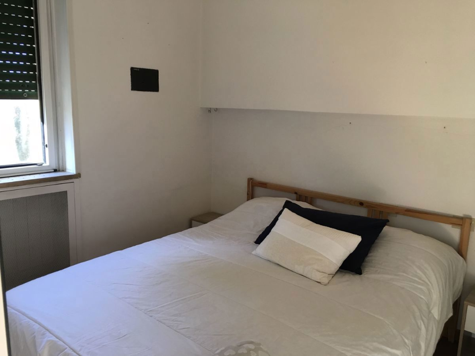 Appartamento - Image 6