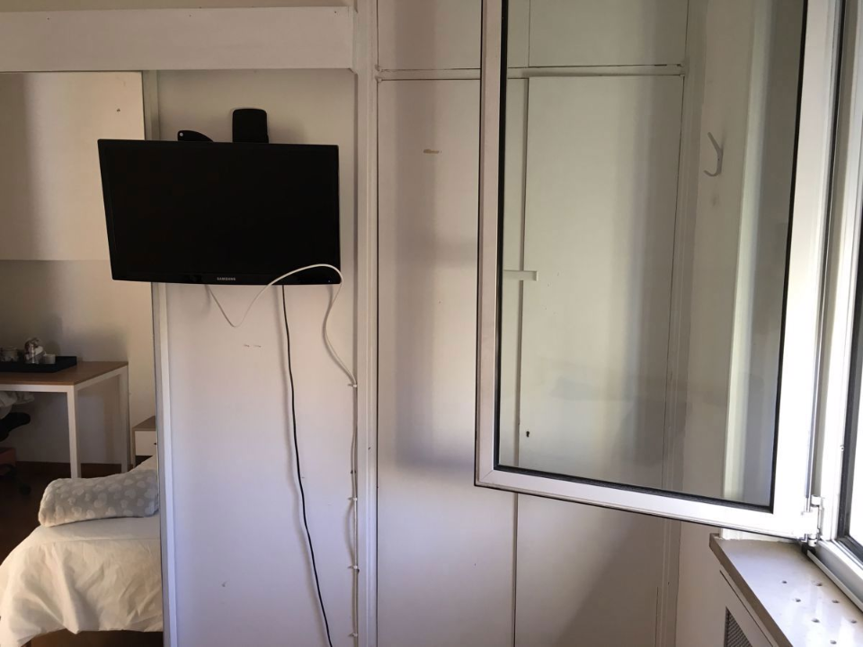 Appartamento - Image 7