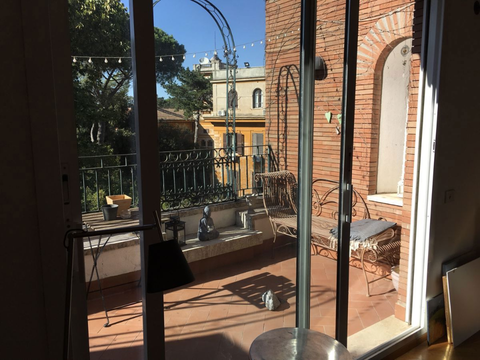 Appartamento - Image 21