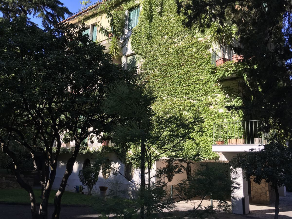 Appartamento - Image 29